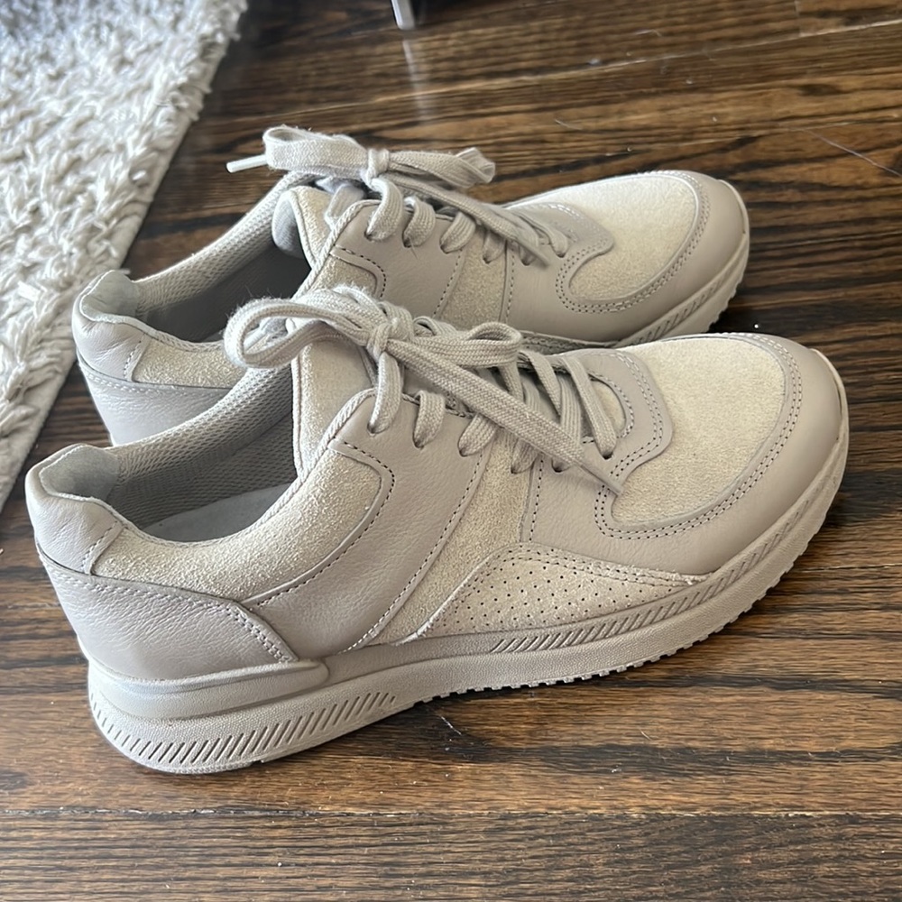Everlane Women shoes
